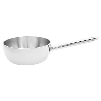 14 saute pan discount